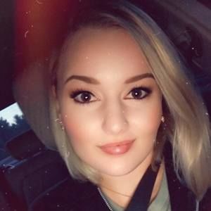 Meet your Posher, Miranda